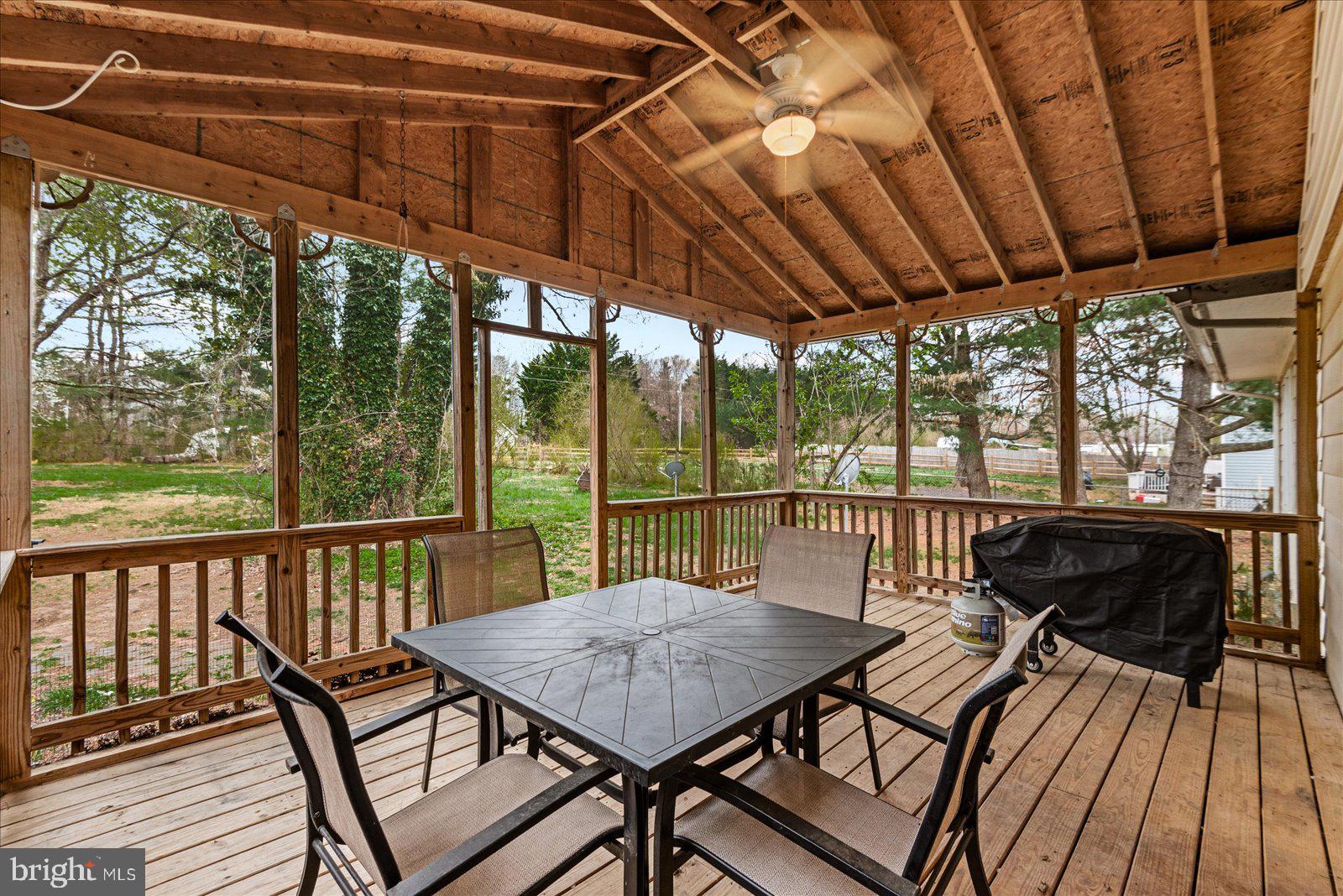 RIDGE POINT ESTATES - Residential