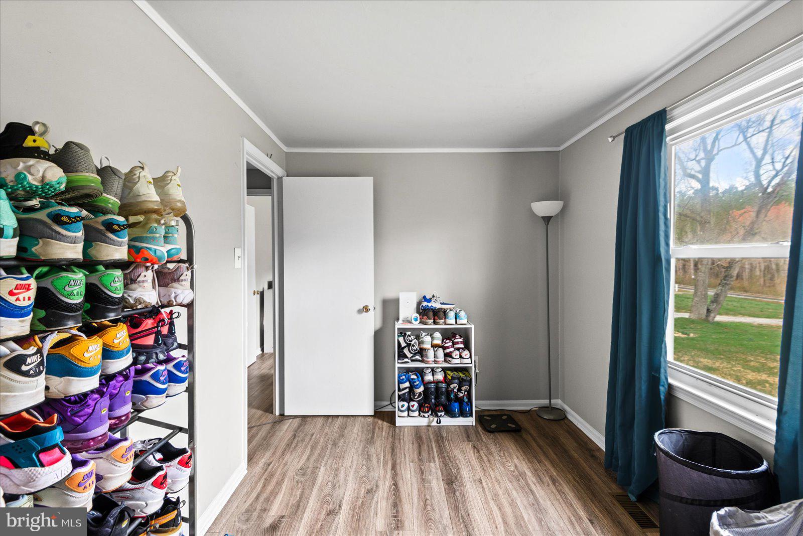 RIDGE POINT ESTATES - Residential