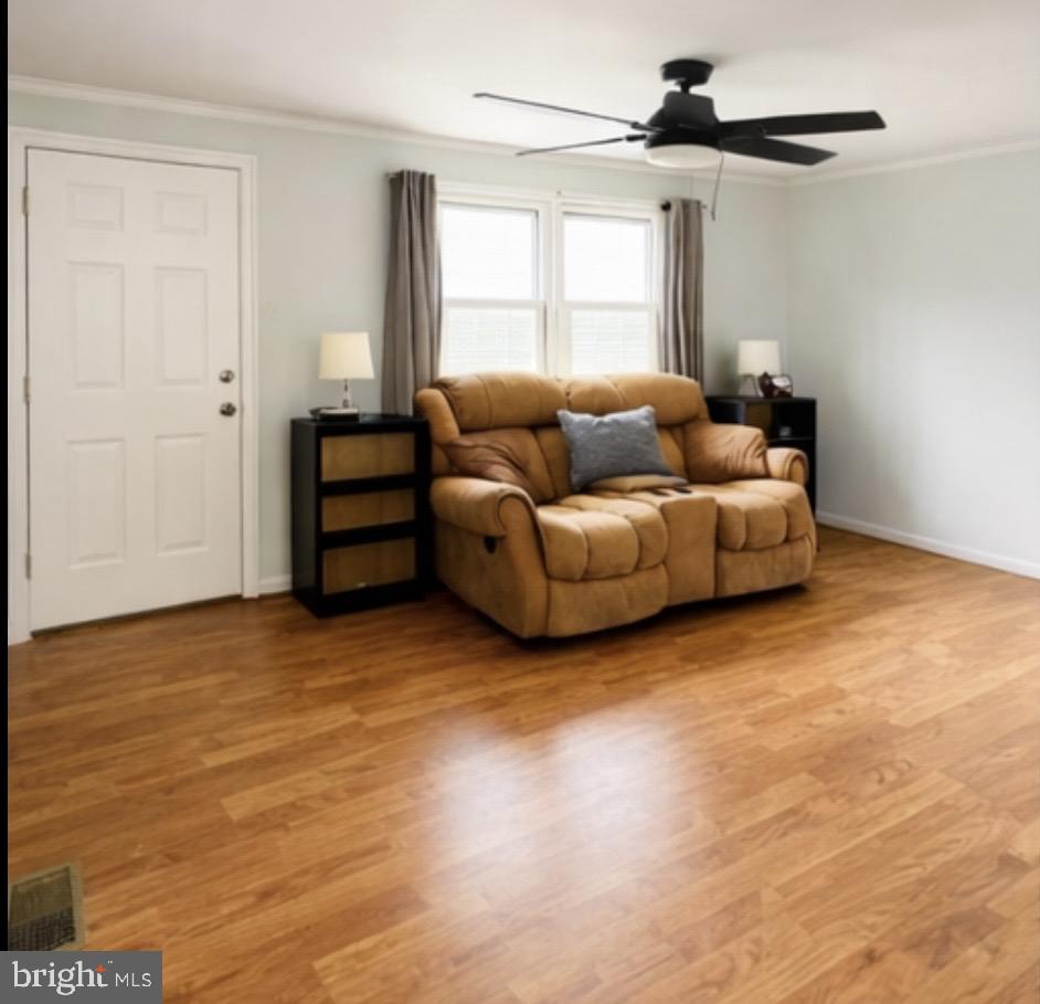 RIDGE POINT ESTATES - Residential