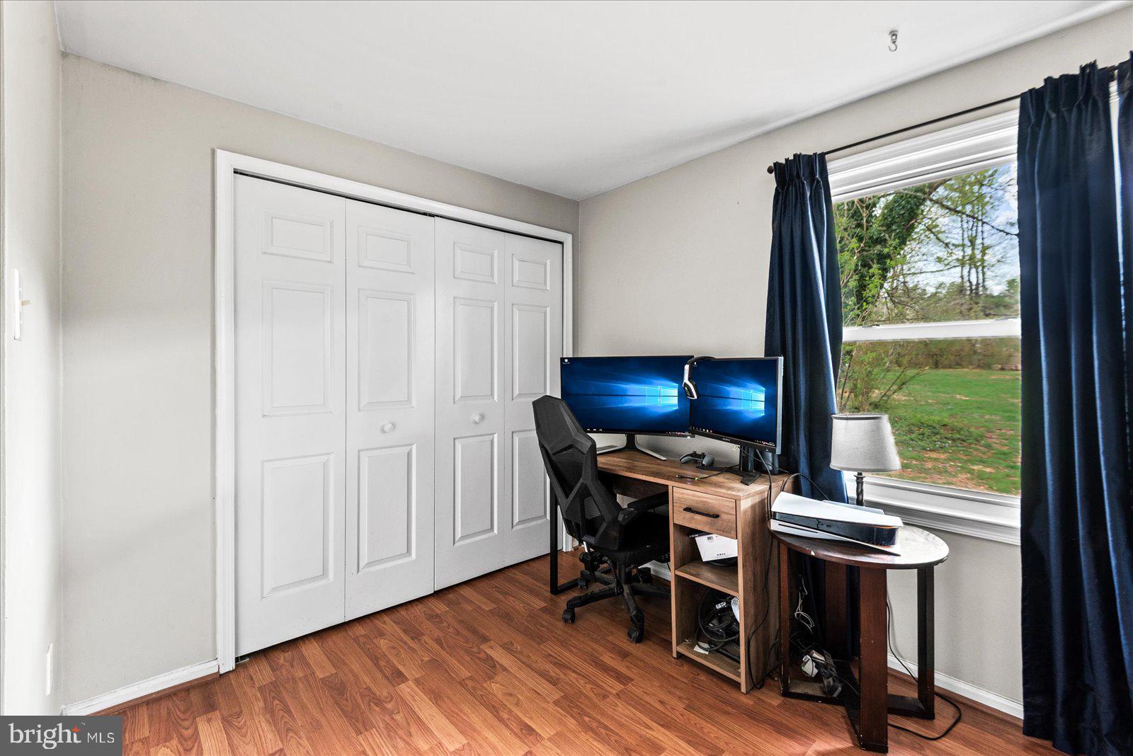 RIDGE POINT ESTATES - Residential