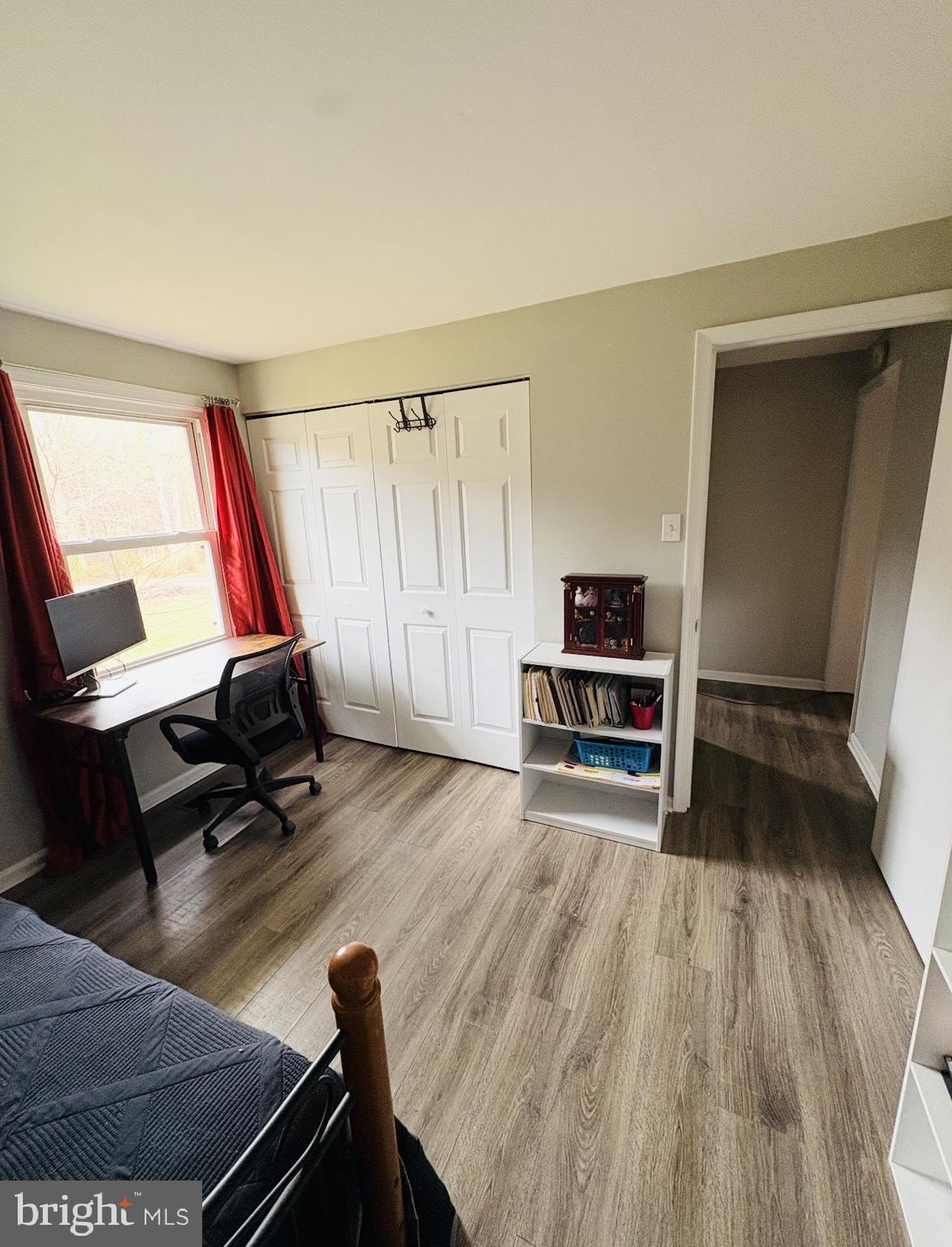 RIDGE POINT ESTATES - Residential