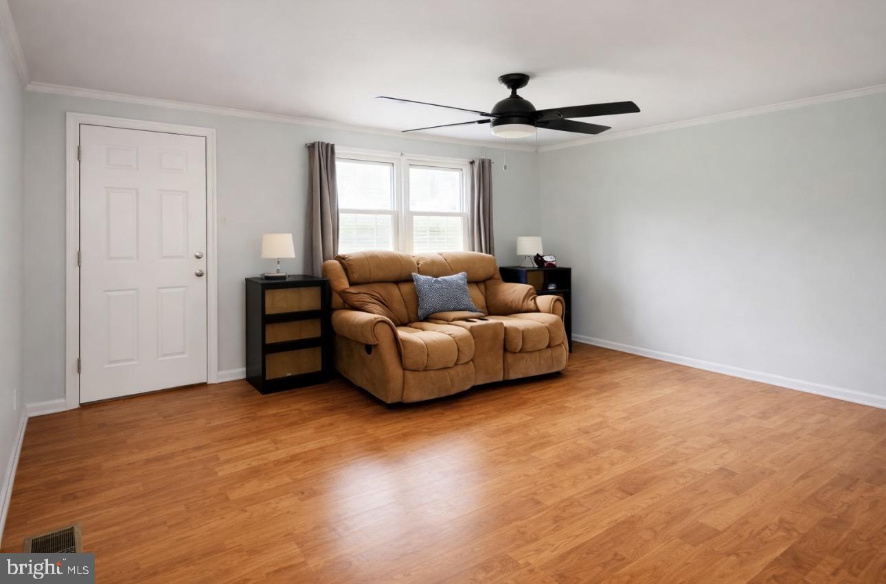 RIDGE POINT ESTATES - Residential