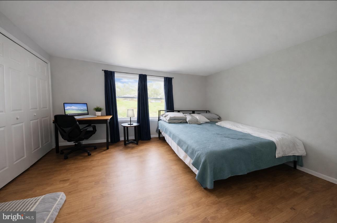 RIDGE POINT ESTATES - Residential