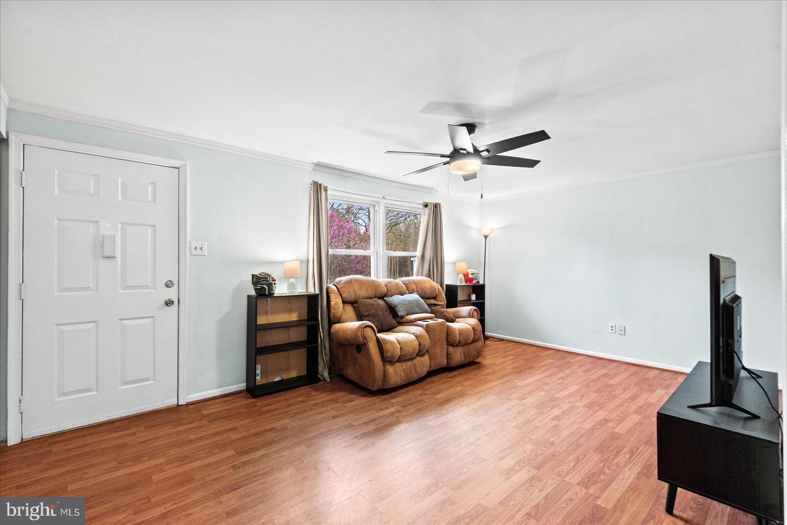 RIDGE POINT ESTATES - Residential