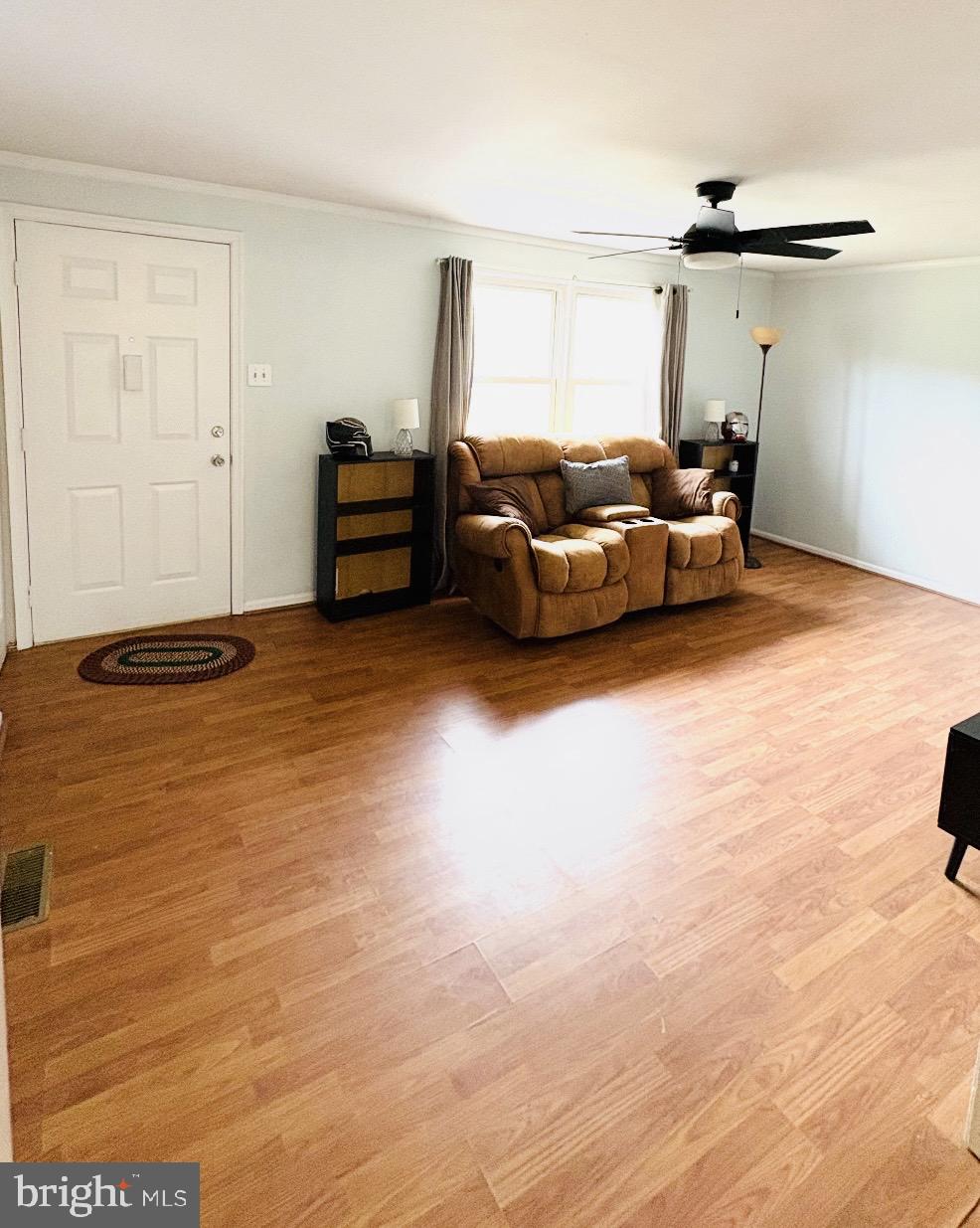 RIDGE POINT ESTATES - Residential