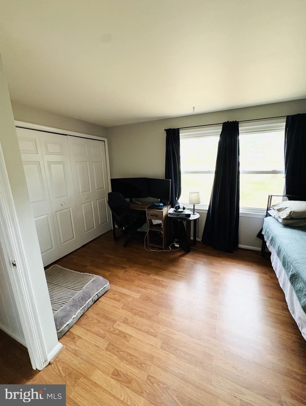 RIDGE POINT ESTATES - Residential