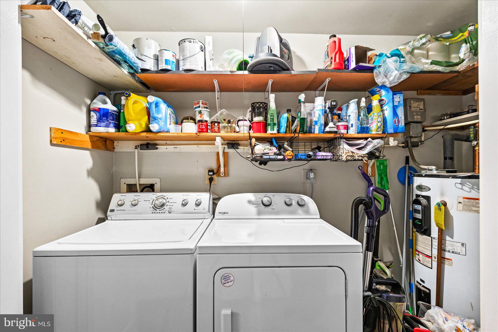 RIDGE POINT ESTATES - Residential