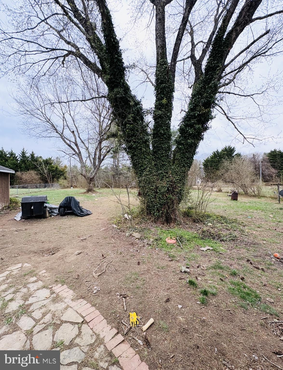 RIDGE POINT ESTATES - Residential