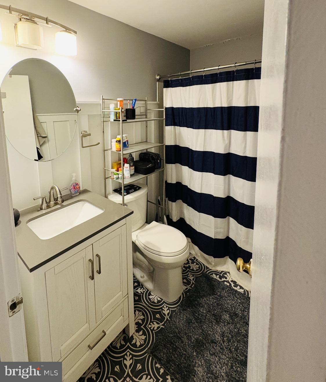 RIDGE POINT ESTATES - Residential