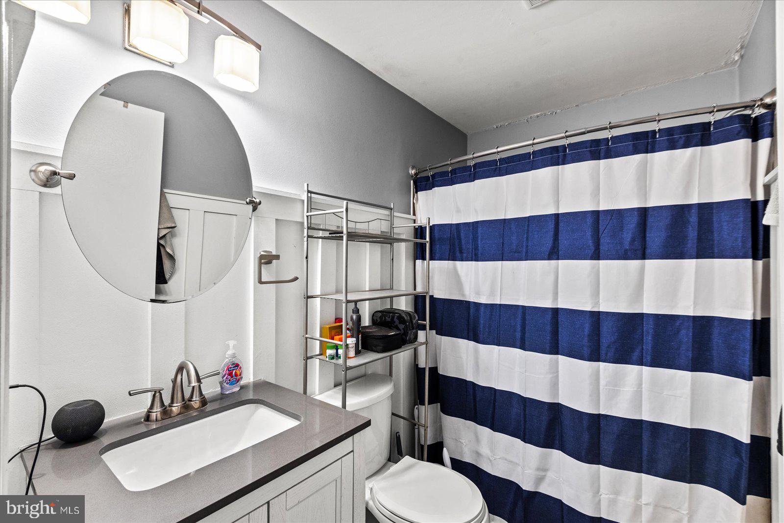 RIDGE POINT ESTATES - Residential