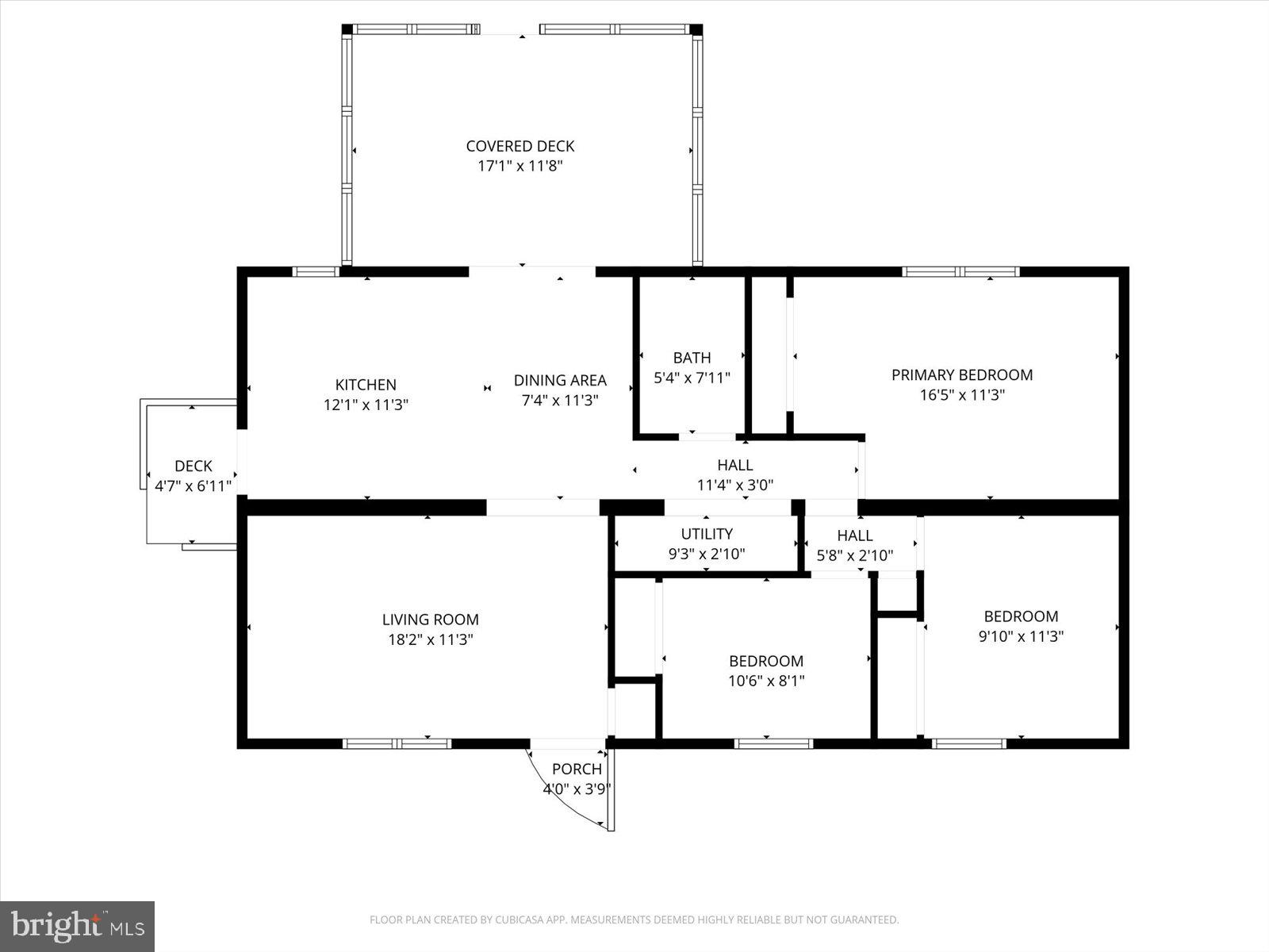RIDGE POINT ESTATES - Residential