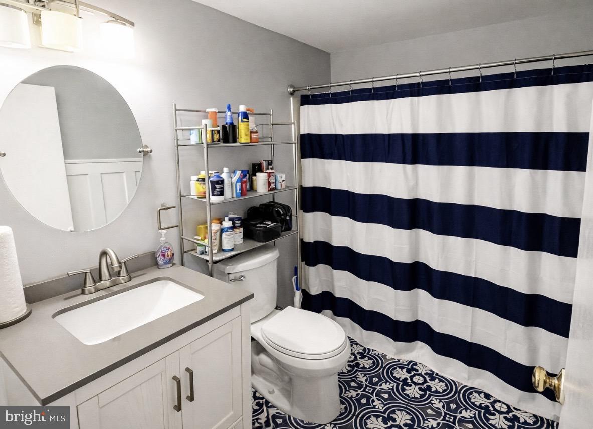 RIDGE POINT ESTATES - Residential