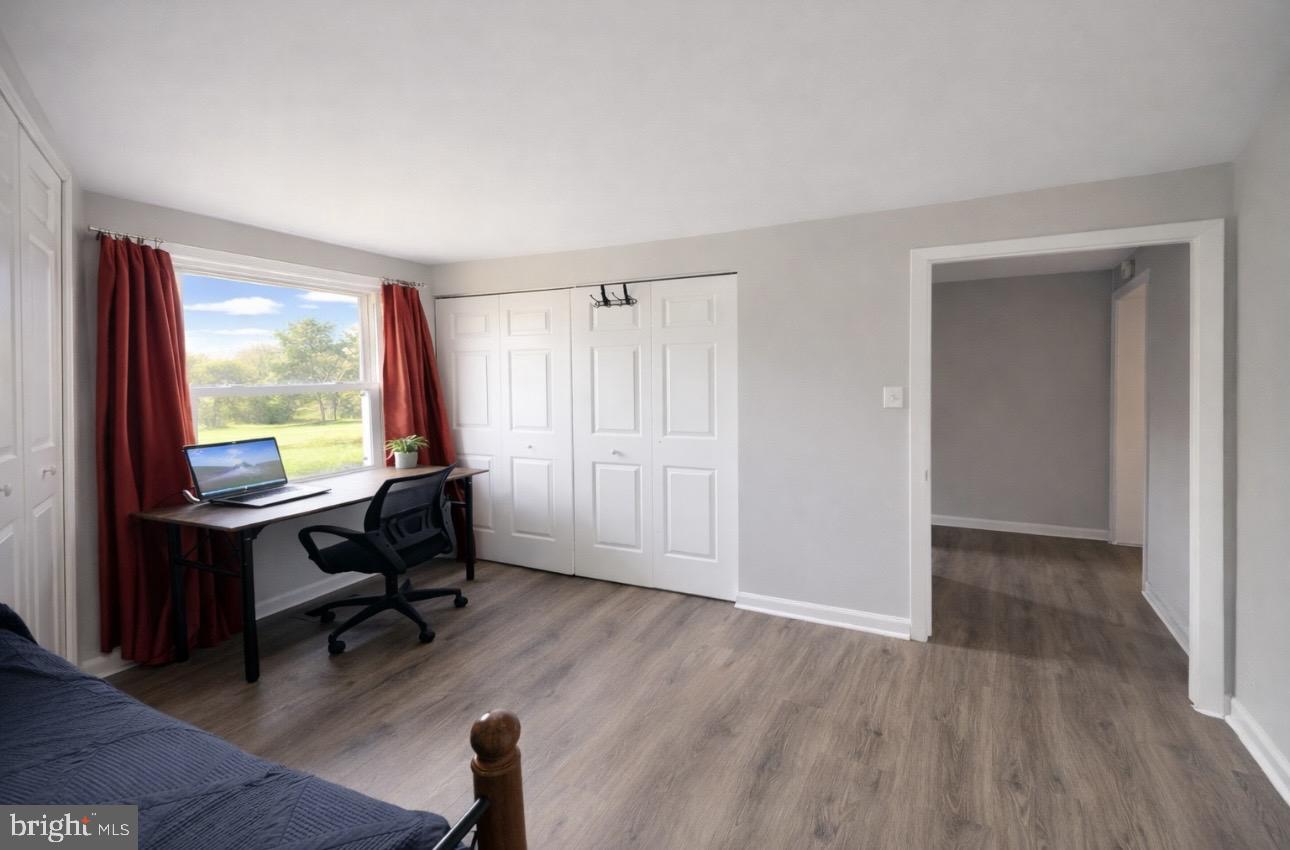 RIDGE POINT ESTATES - Residential