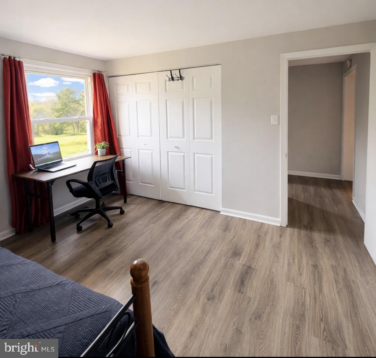 RIDGE POINT ESTATES - Residential