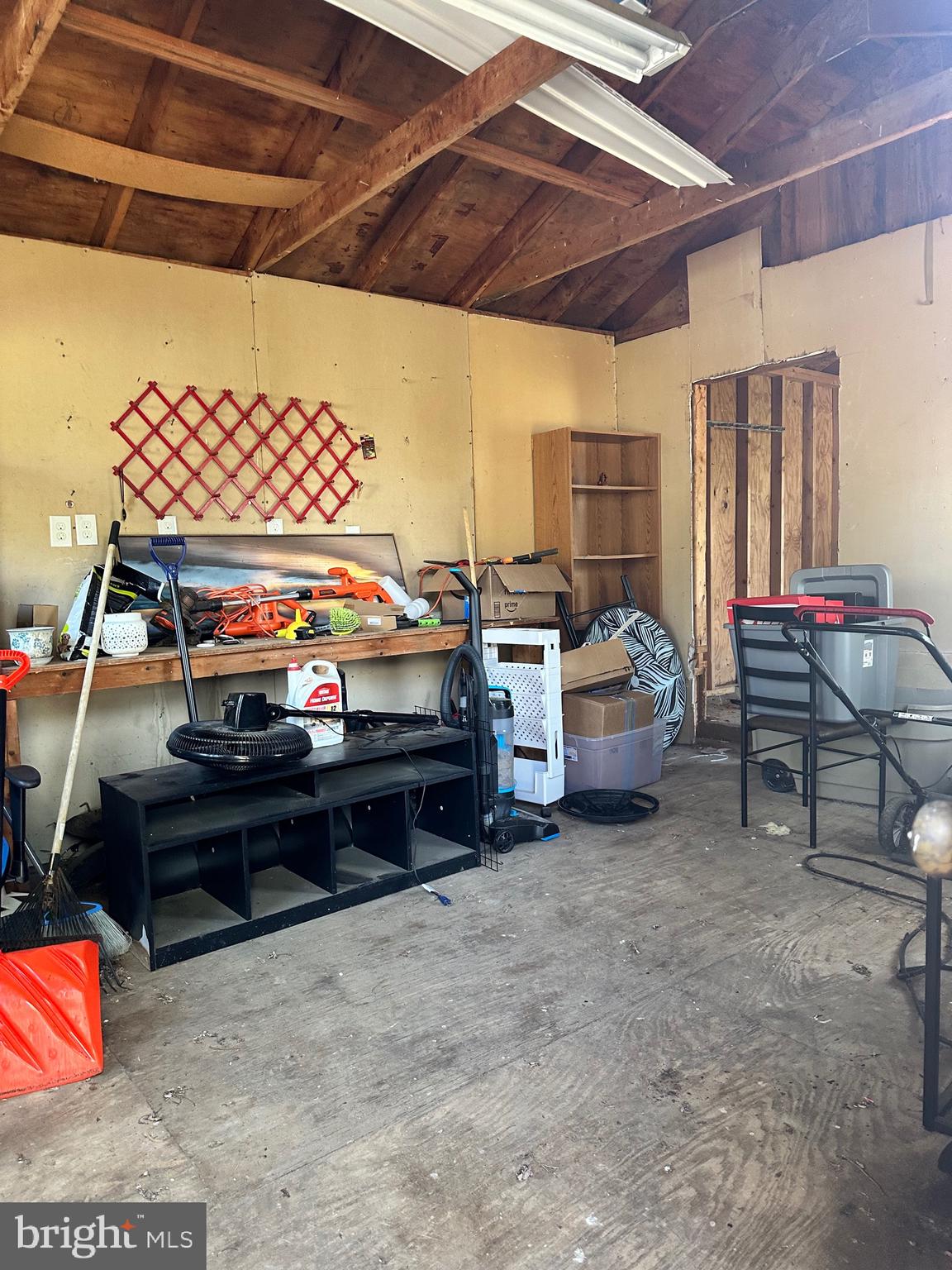 RIDGE POINT ESTATES - Residential