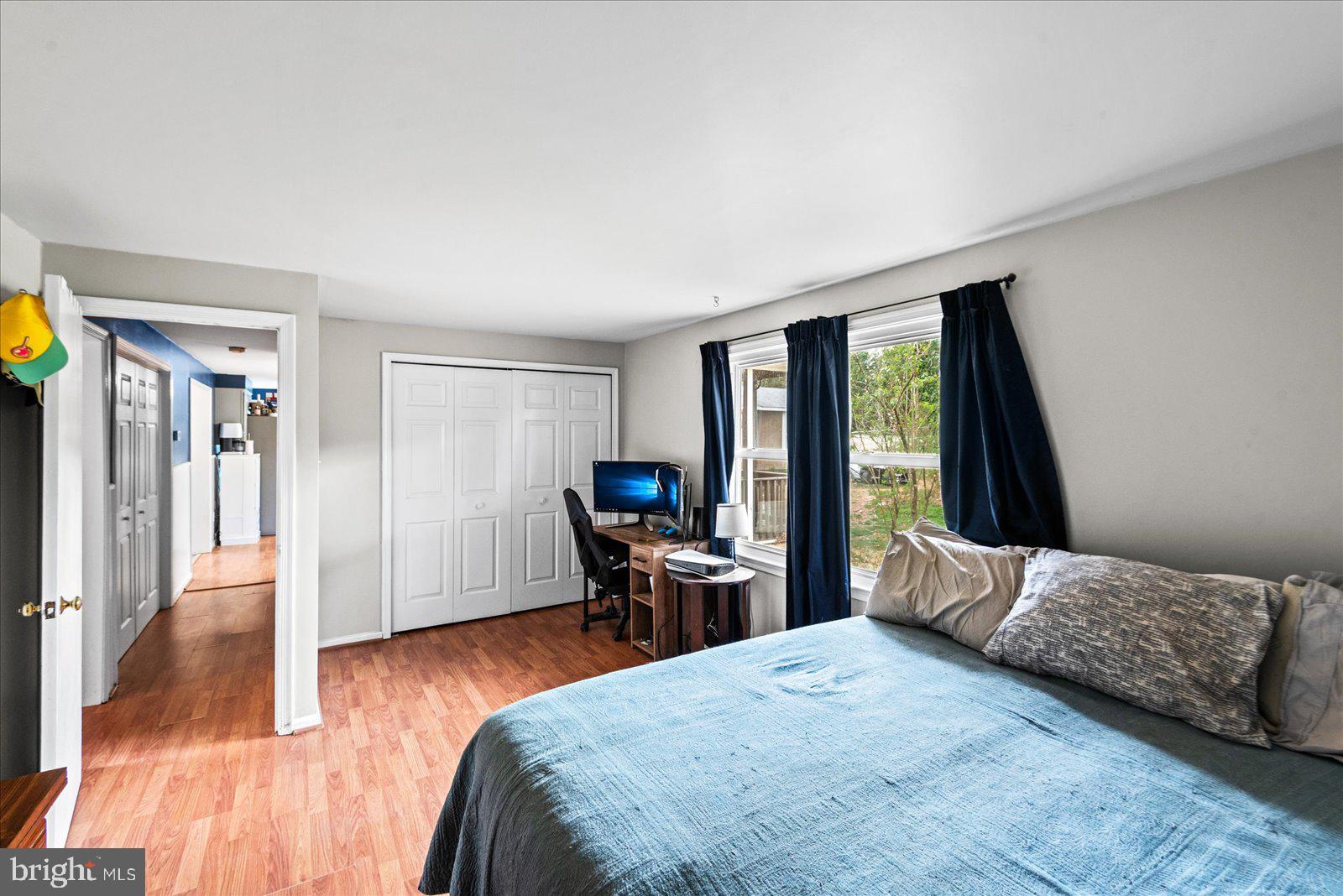 RIDGE POINT ESTATES - Residential