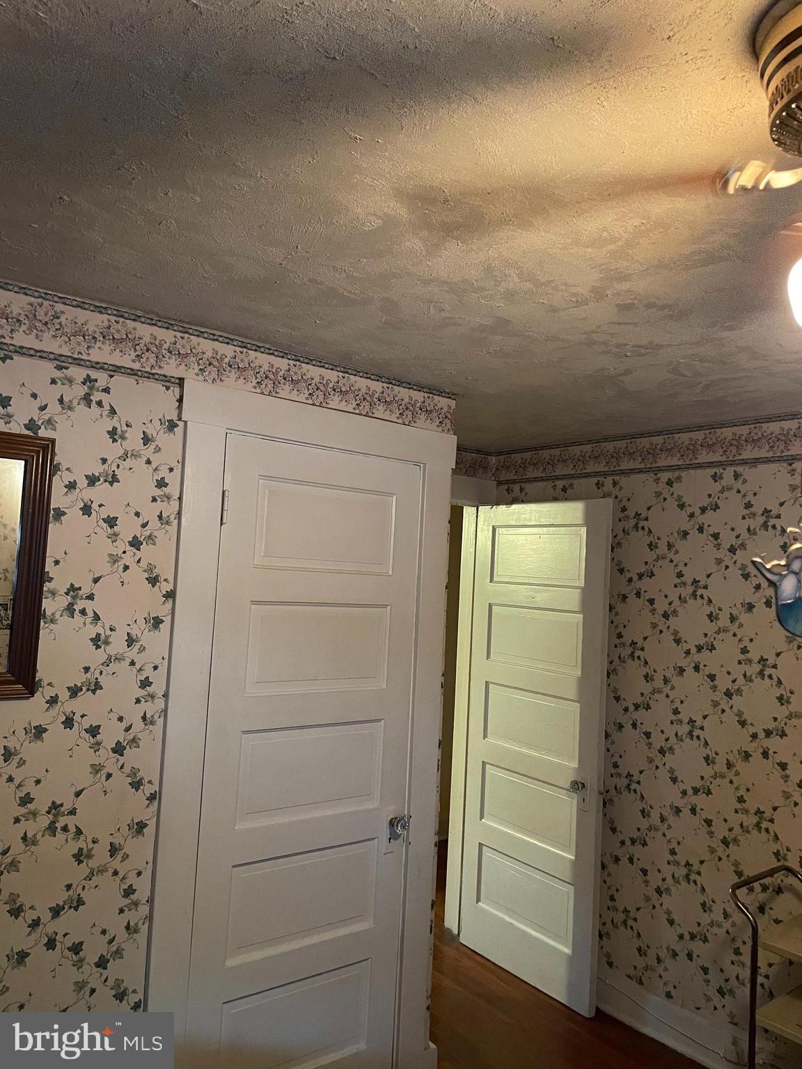 CURTIS BAY - Residential