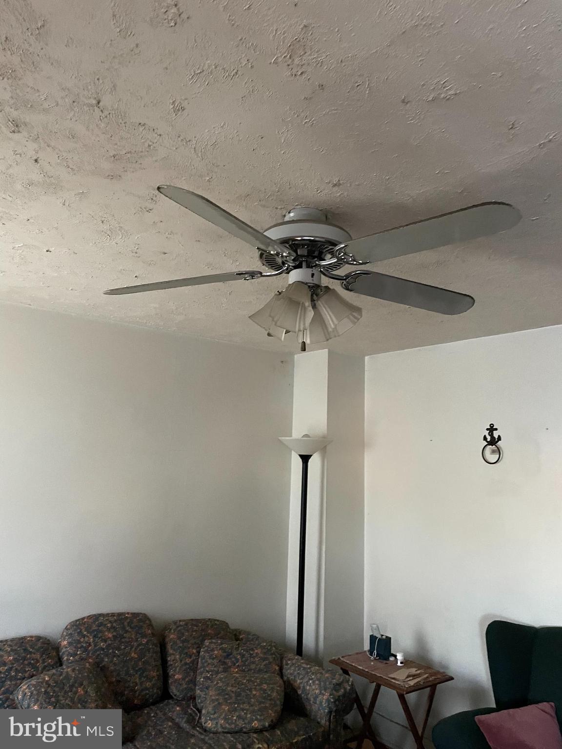 CURTIS BAY - Residential