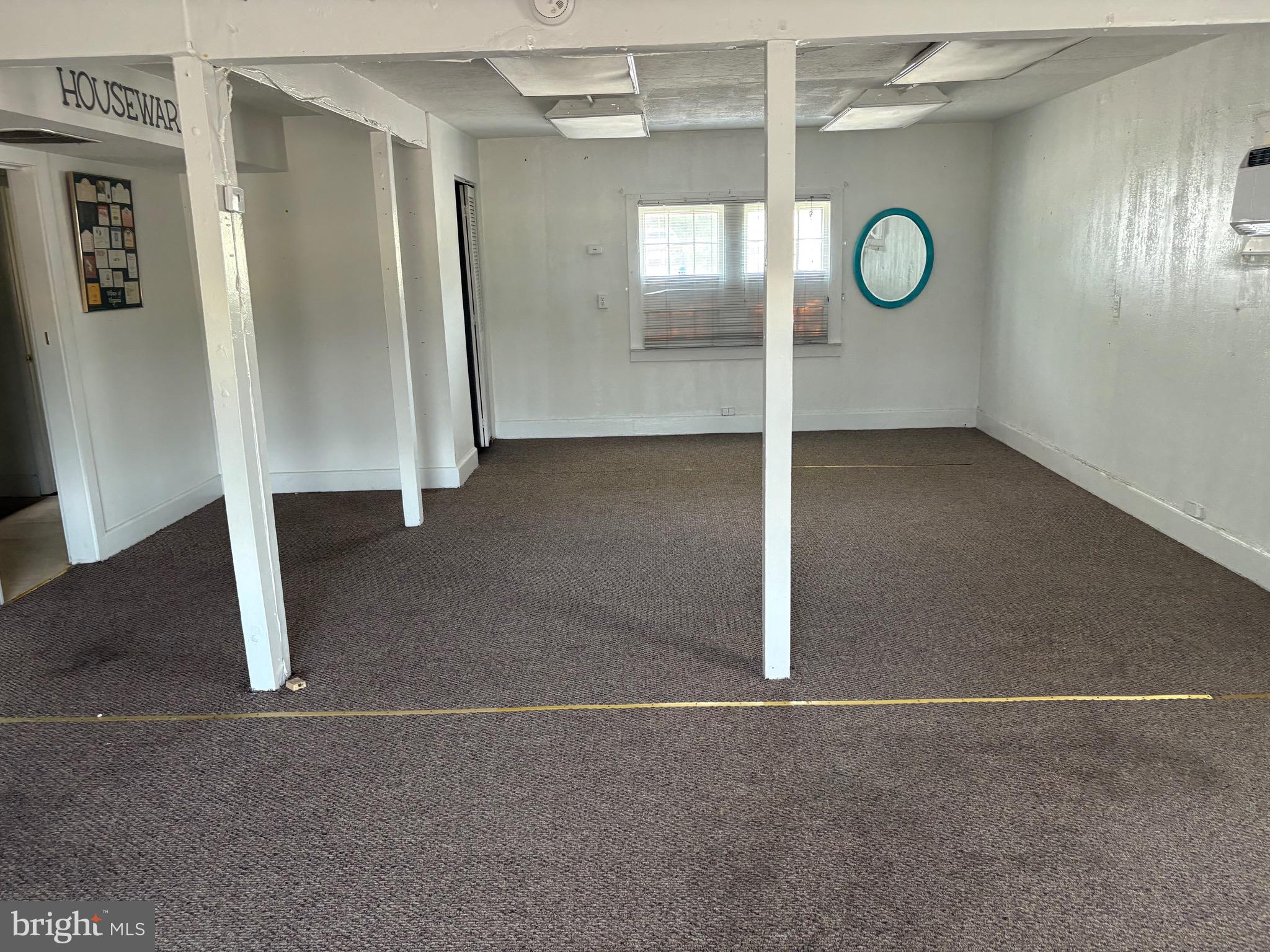 17740 MAIN STREET