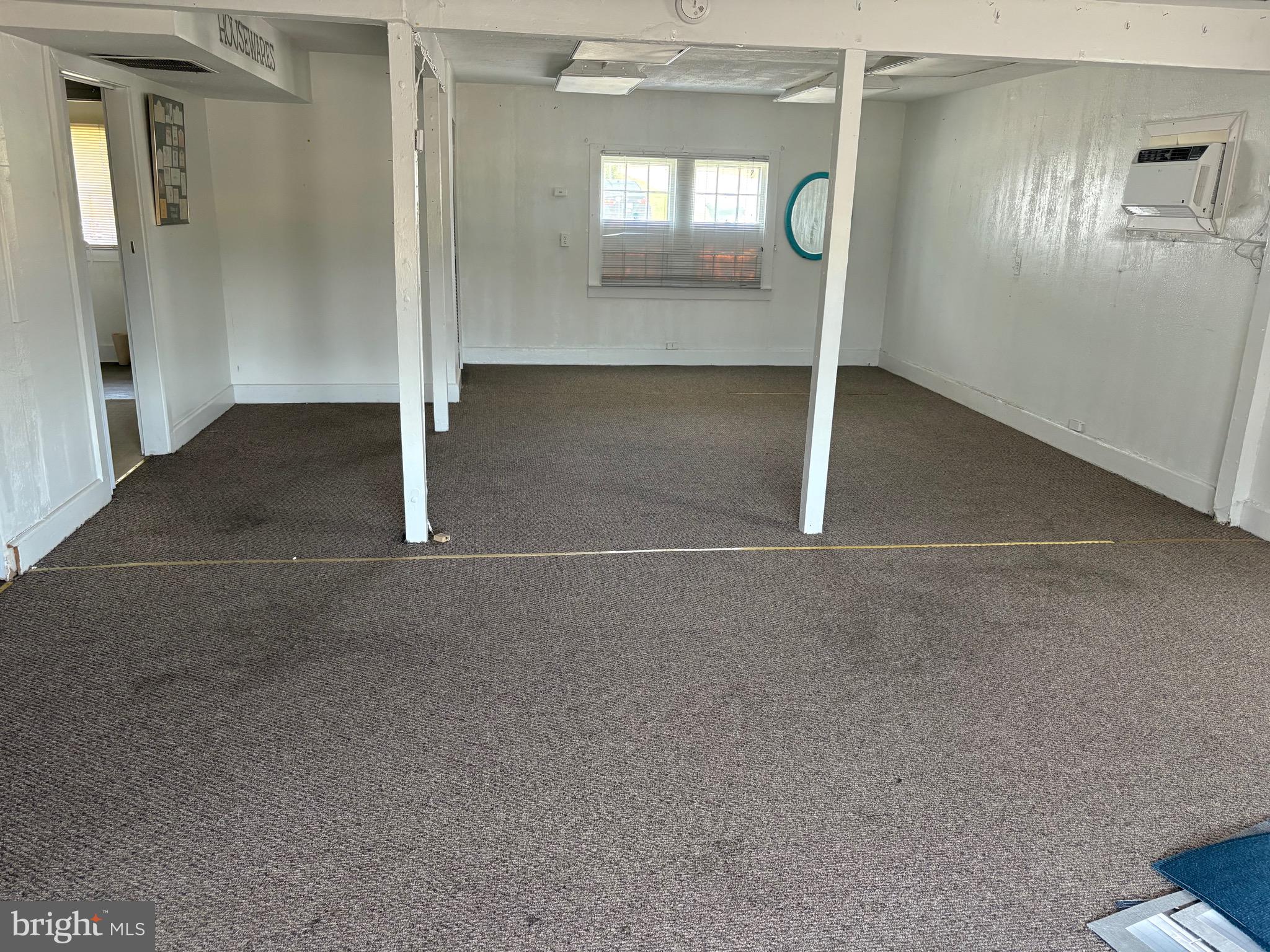 17740 MAIN STREET