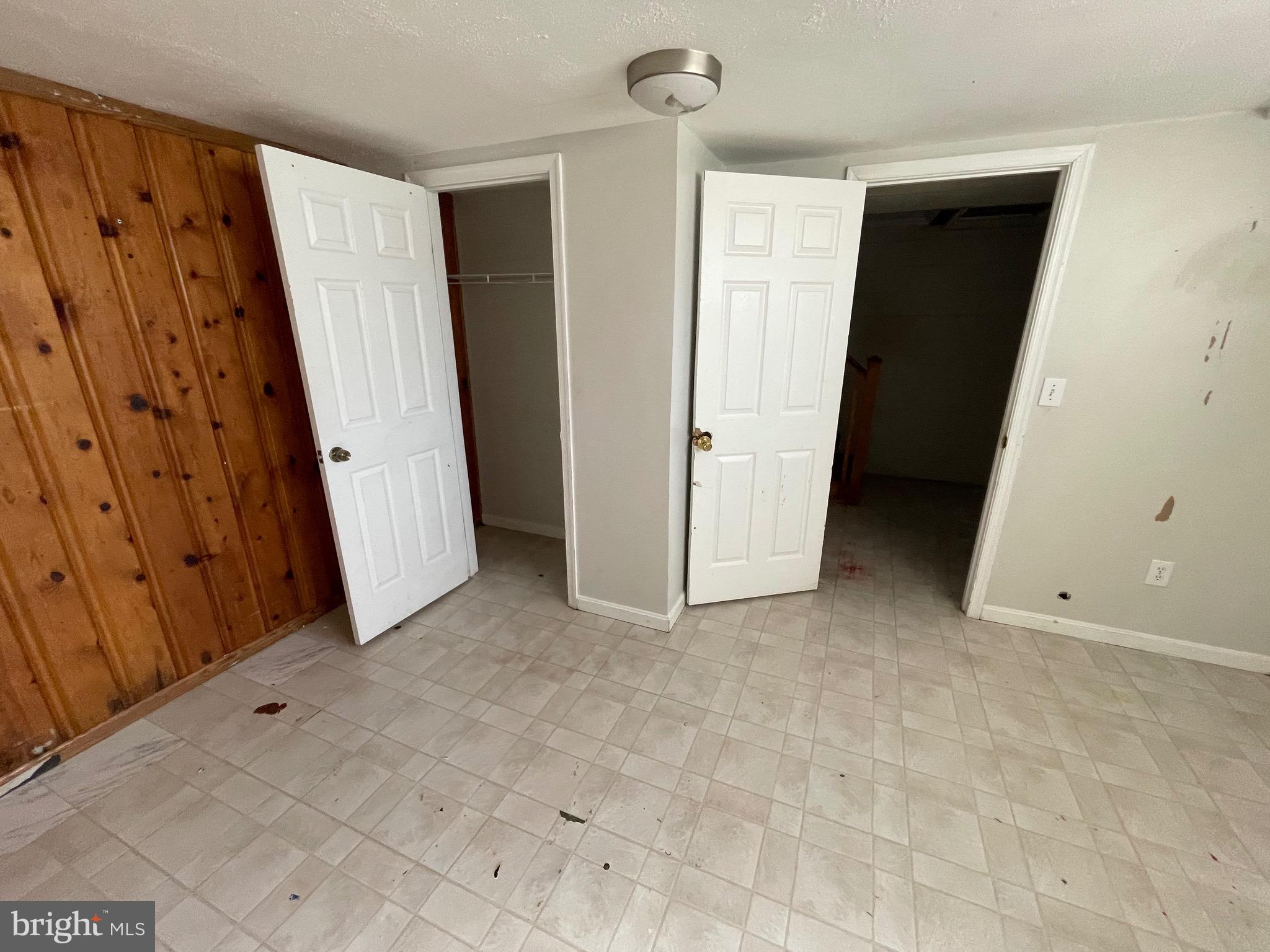 NORTHWOOD - Residential