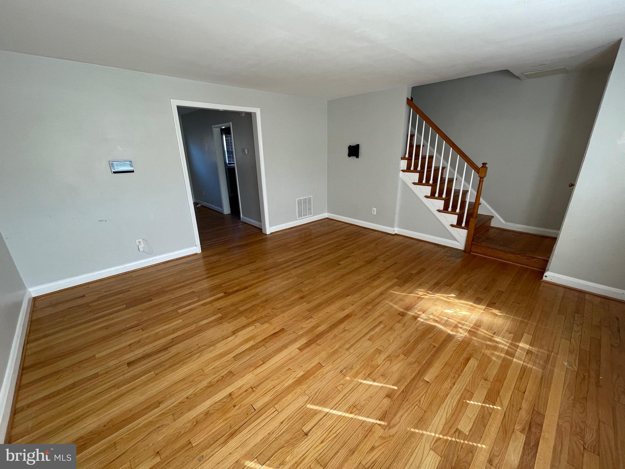 NORTHWOOD - Residential