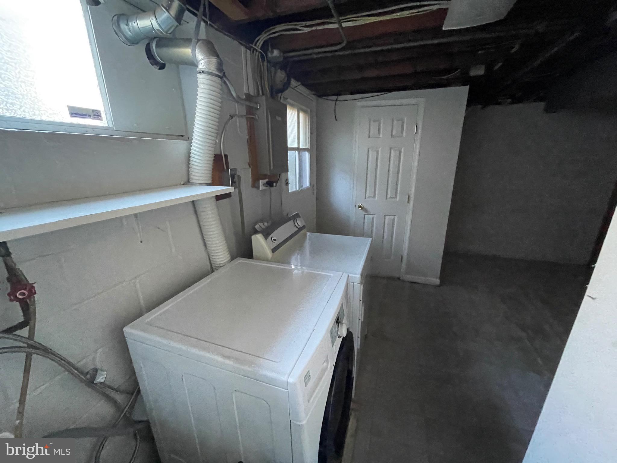 NORTHWOOD - Residential