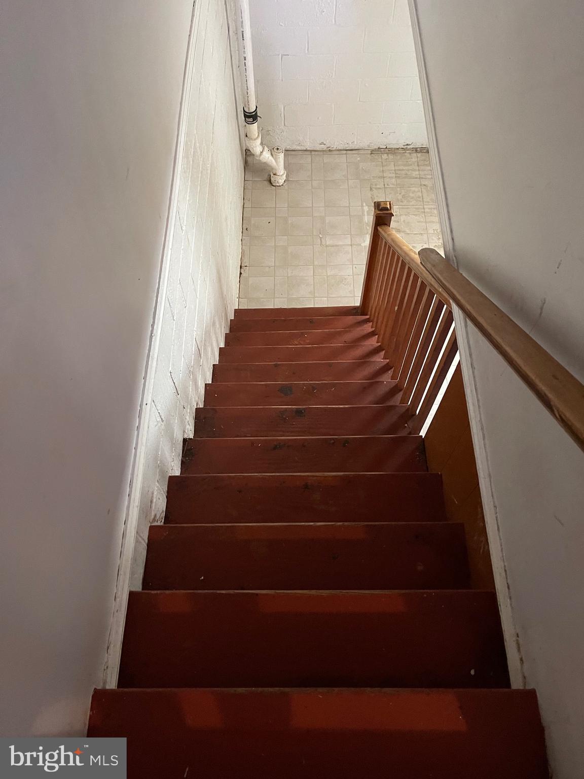 NORTHWOOD - Residential