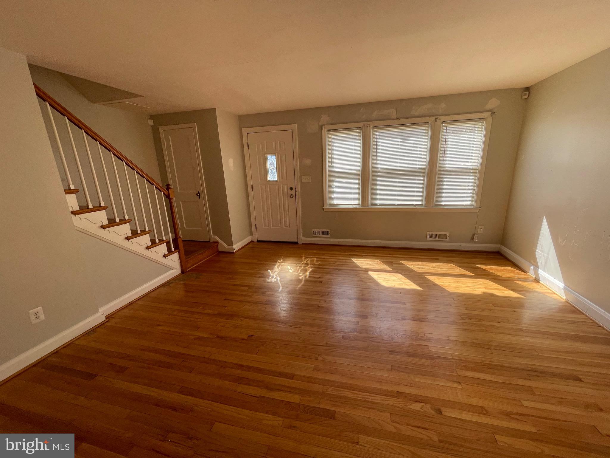 NORTHWOOD - Residential