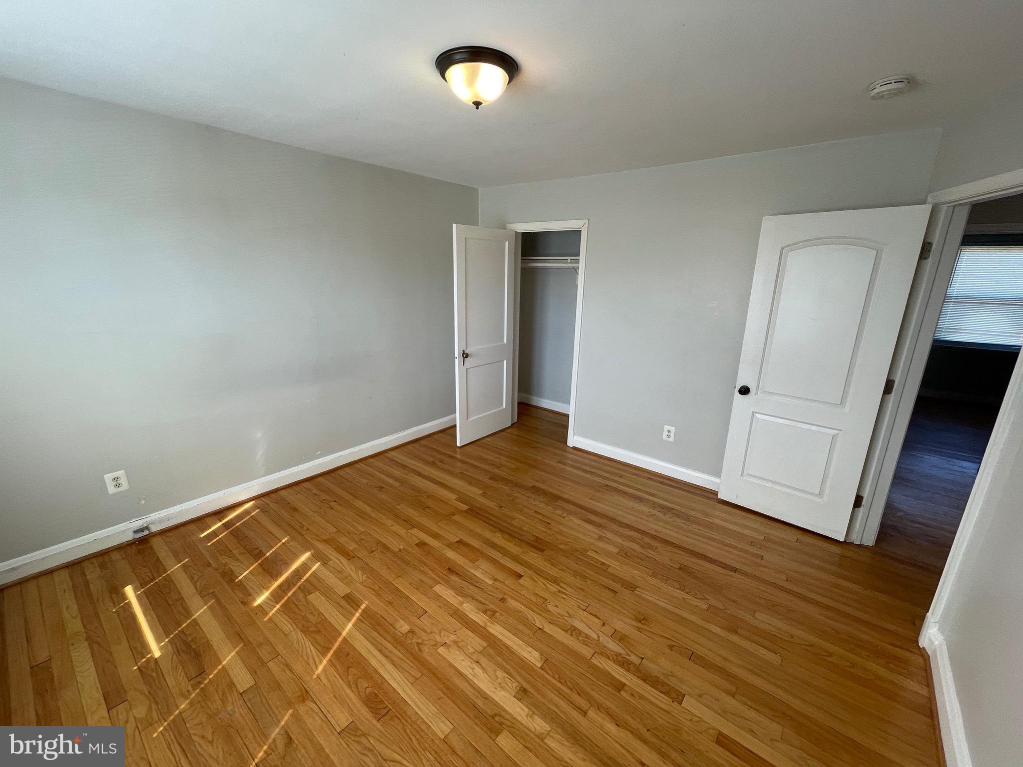 NORTHWOOD - Residential