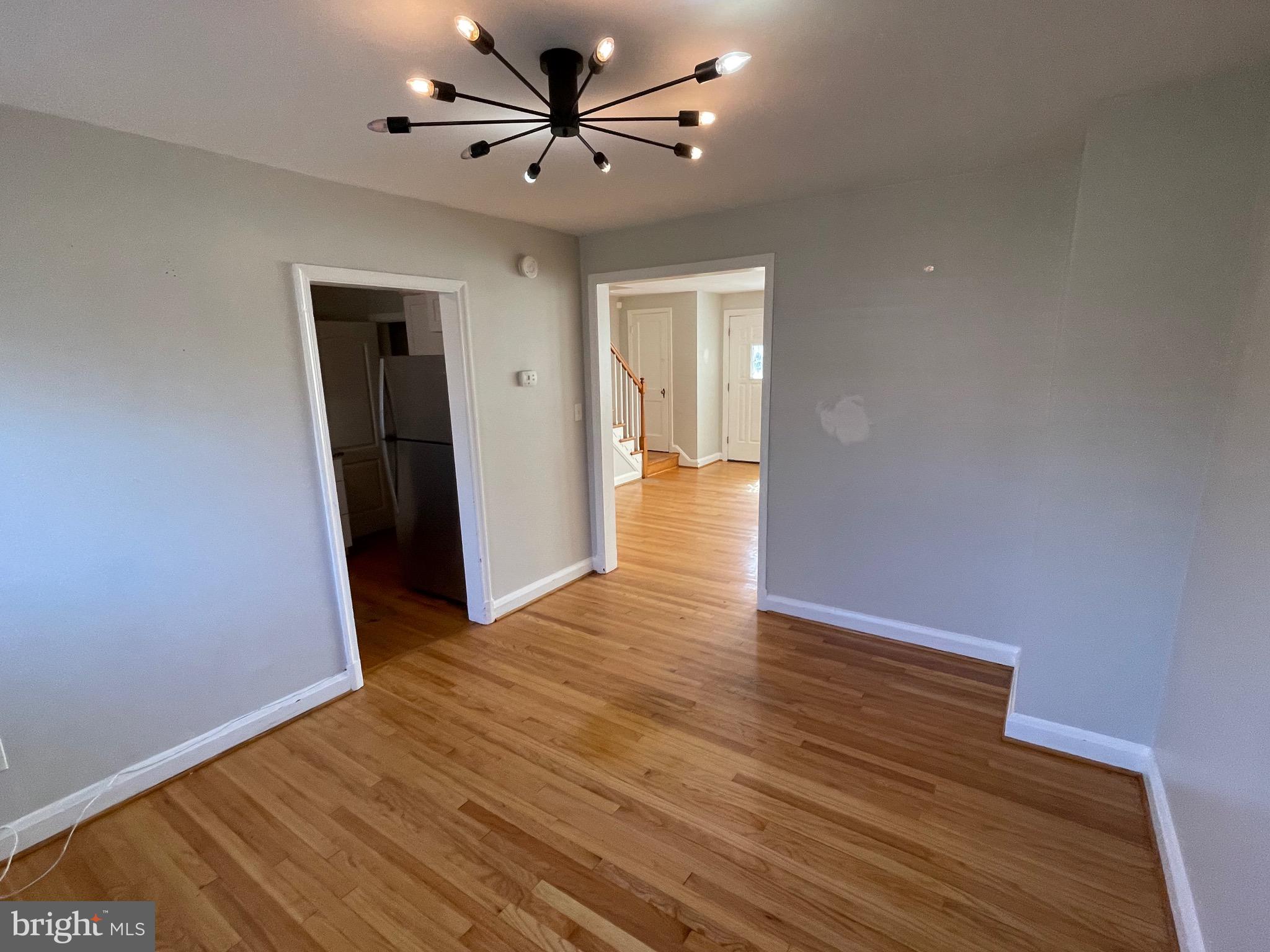 NORTHWOOD - Residential