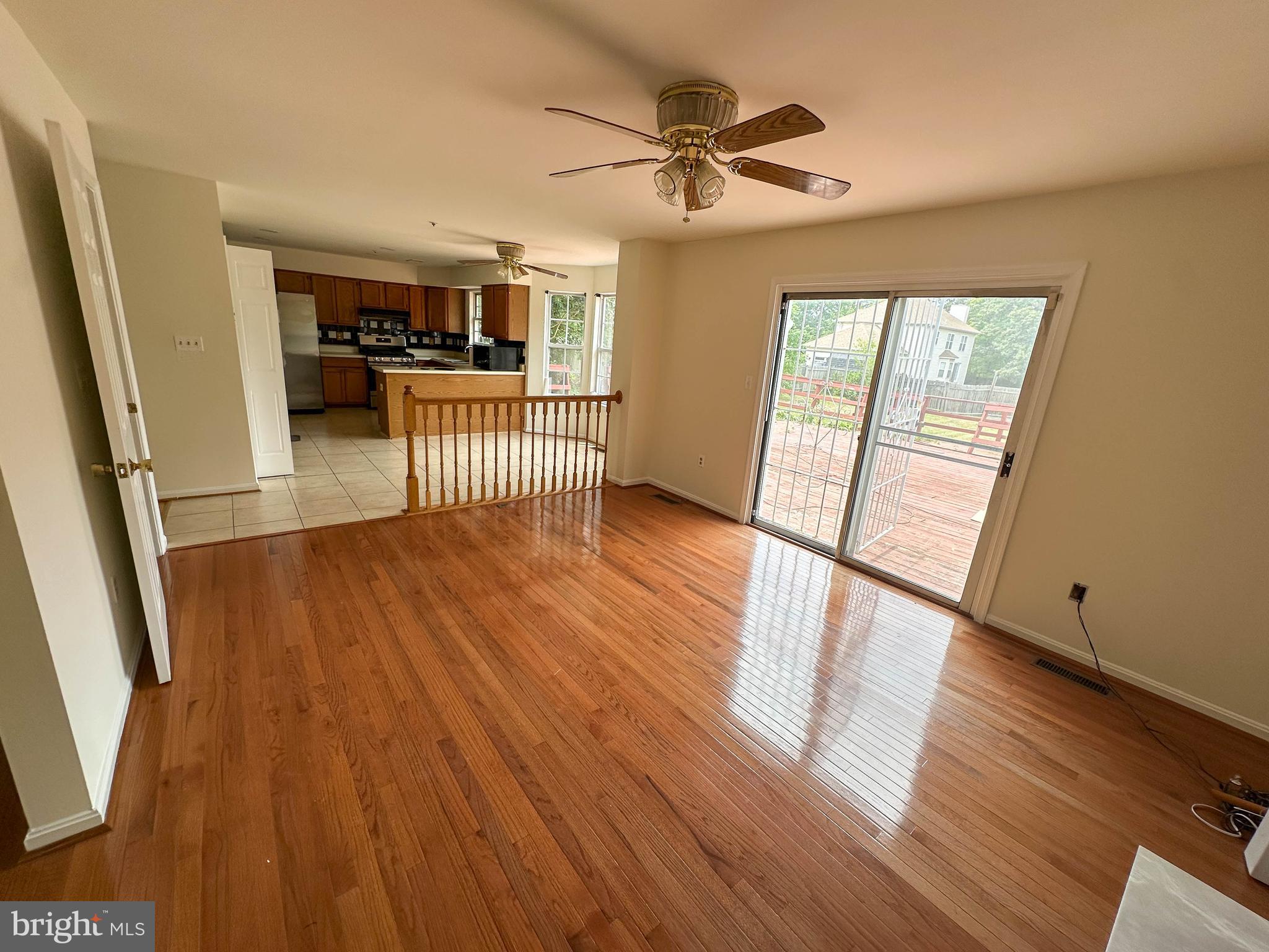 12004 DEKA ROAD