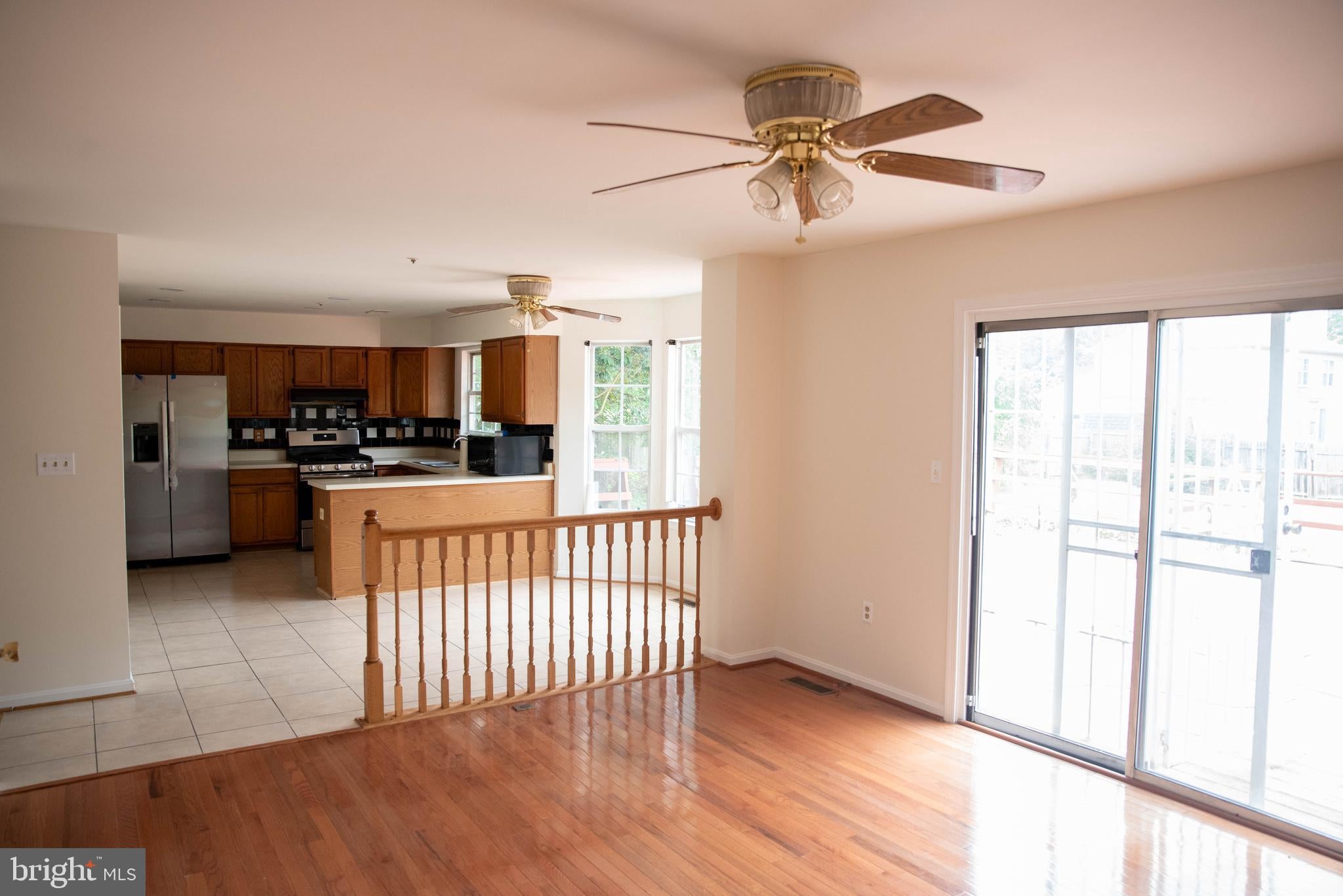 12004 DEKA ROAD