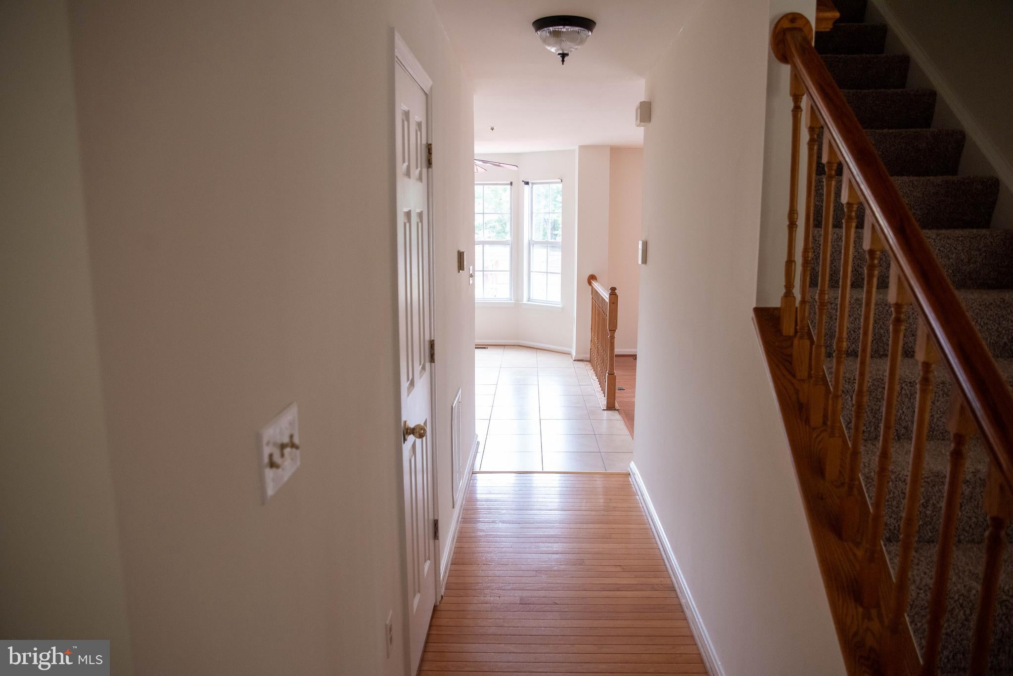 12004 DEKA ROAD