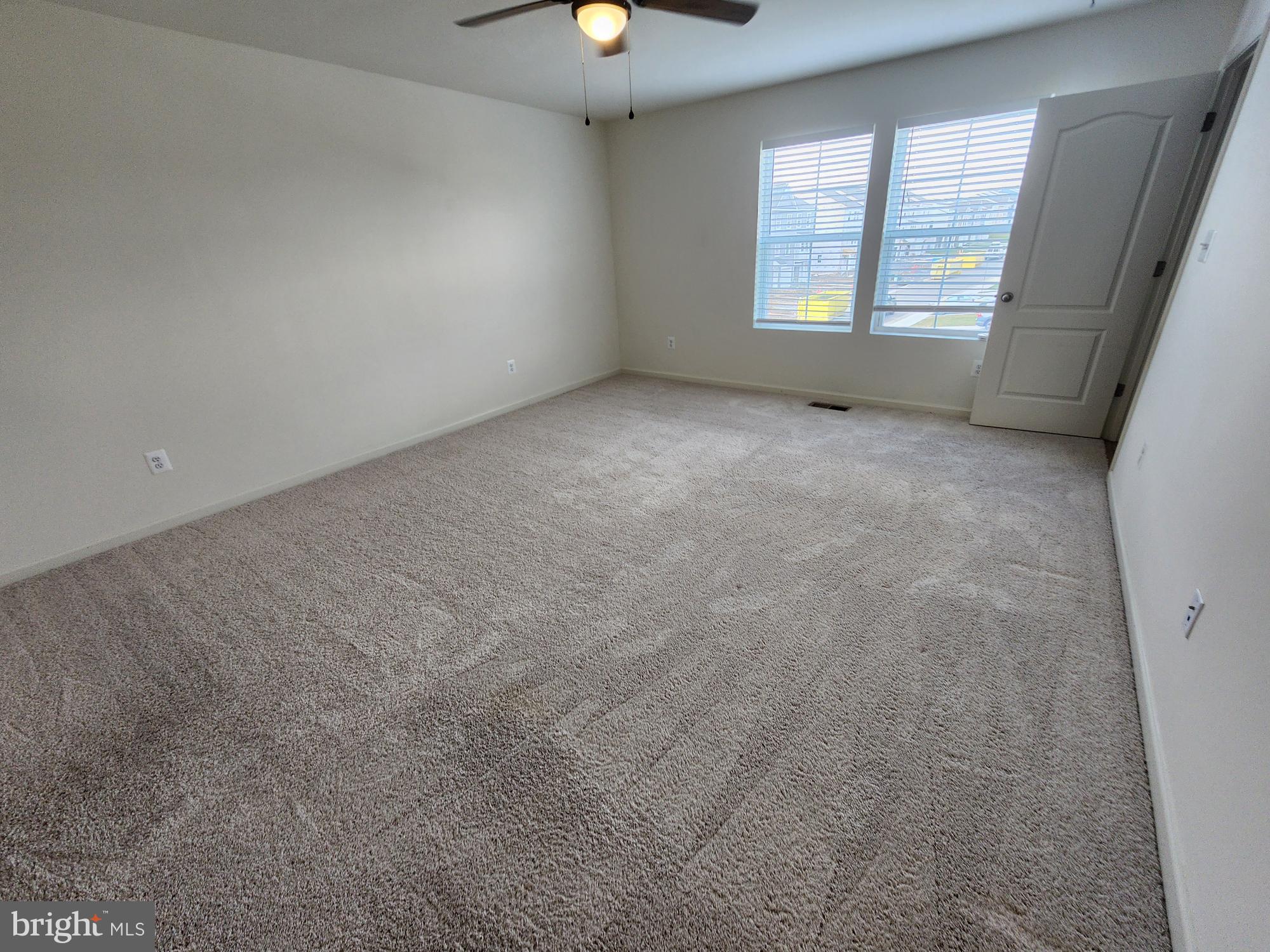 OVERLOOK AT RIVERSIDE - Residential Lease