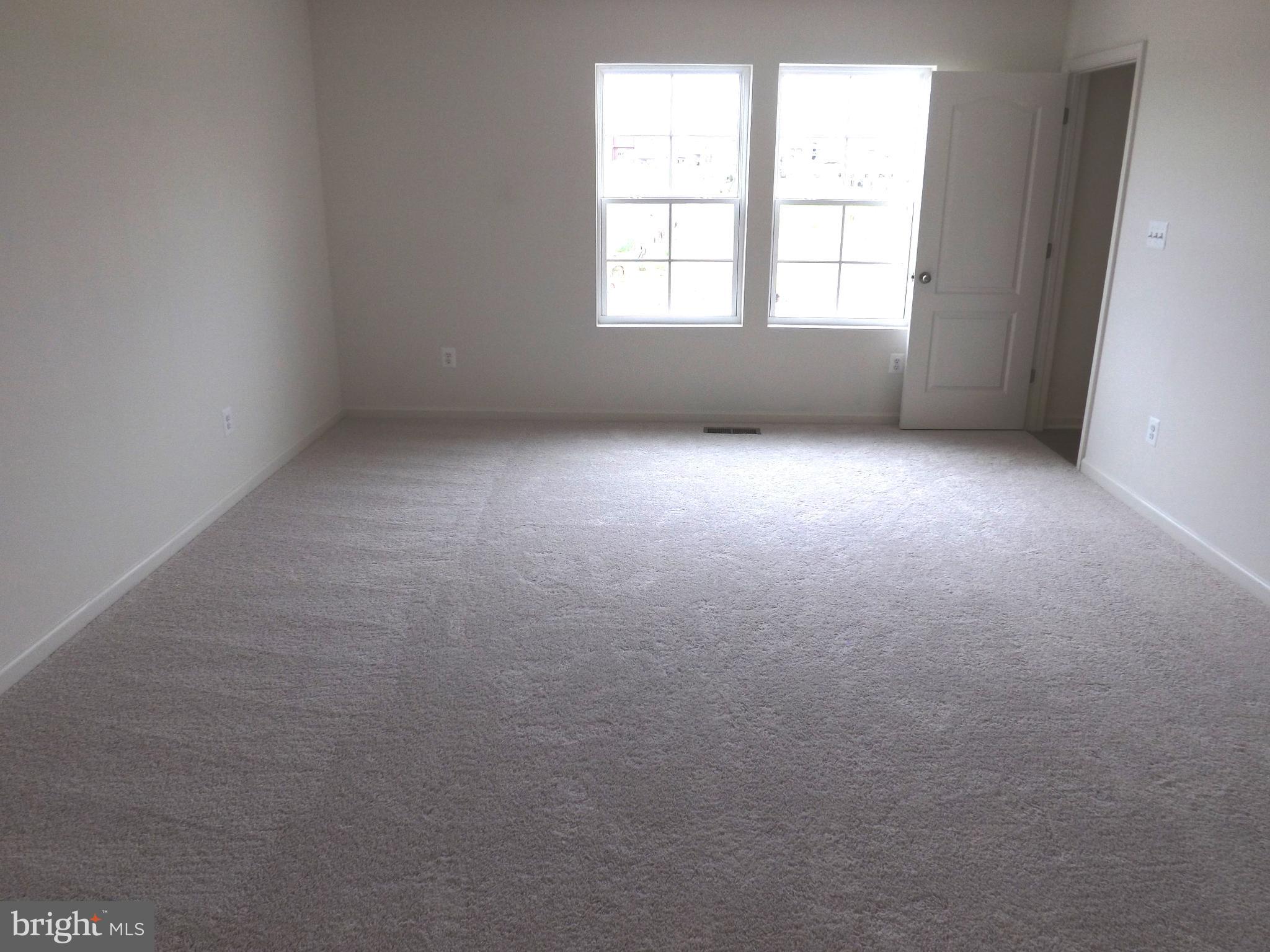 OVERLOOK AT RIVERSIDE - Residential Lease