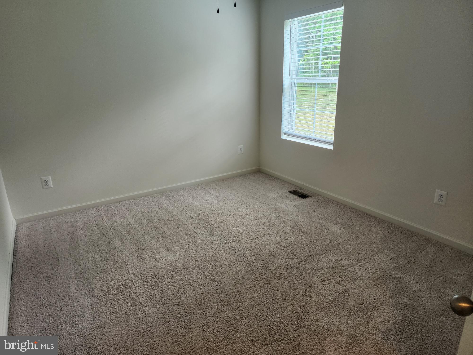 OVERLOOK AT RIVERSIDE - Residential Lease