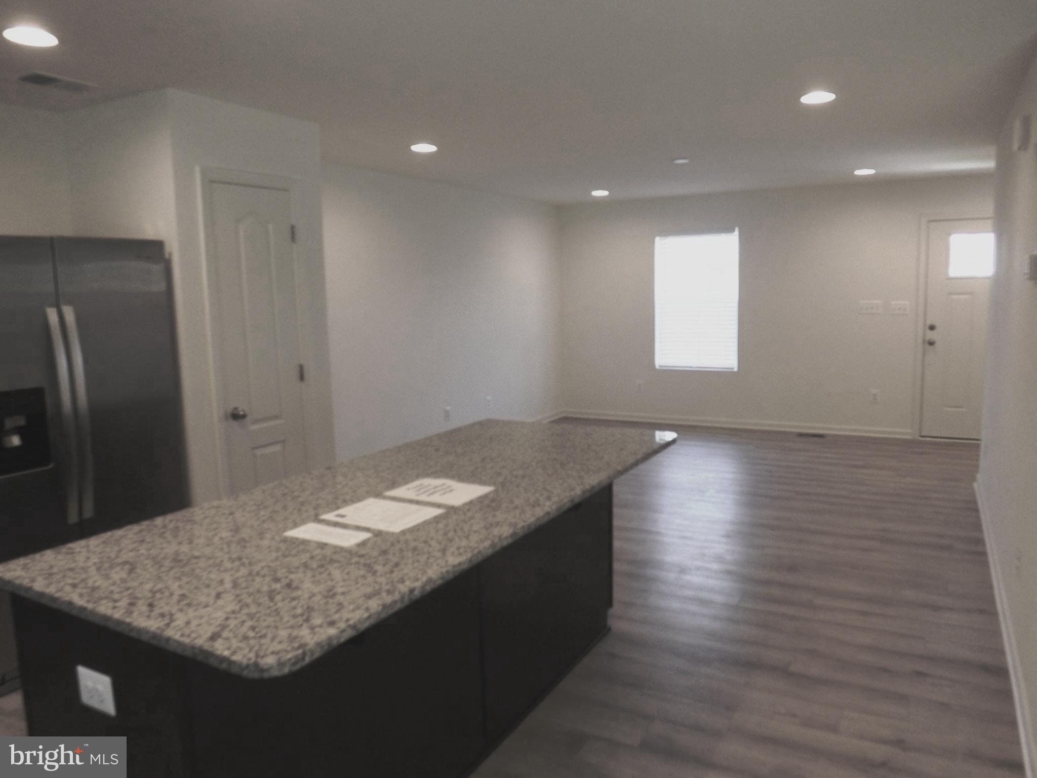 OVERLOOK AT RIVERSIDE - Residential Lease