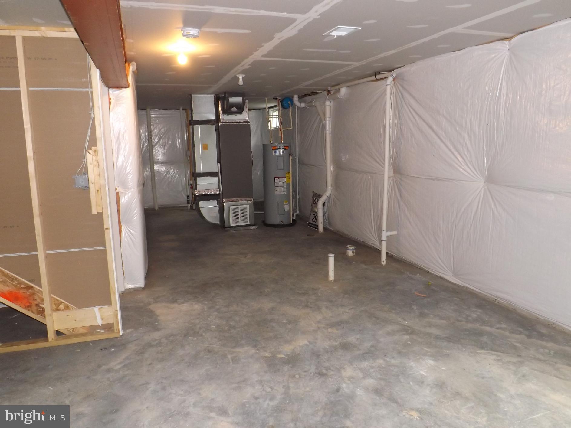 OVERLOOK AT RIVERSIDE - Residential Lease