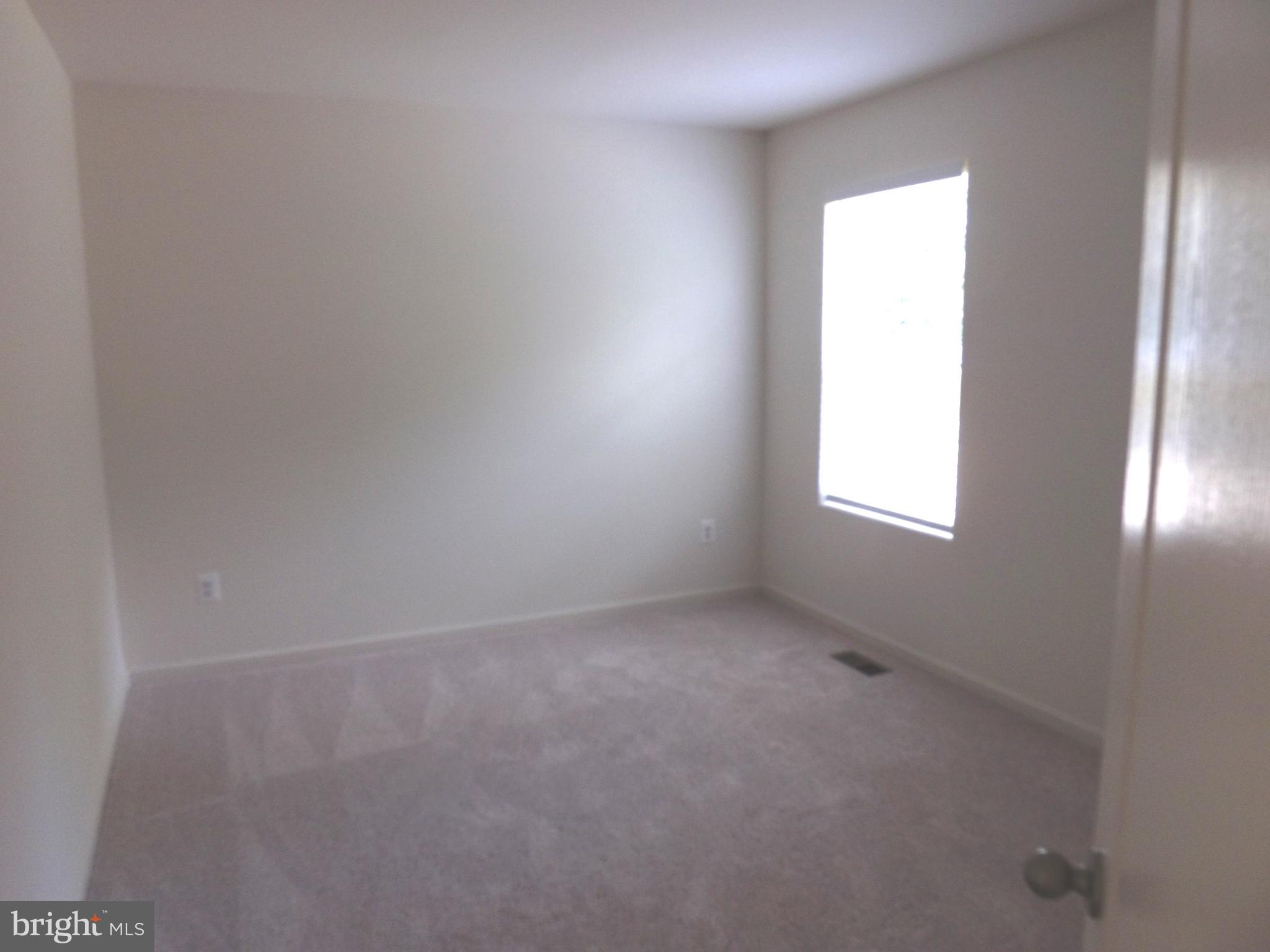 OVERLOOK AT RIVERSIDE - Residential Lease