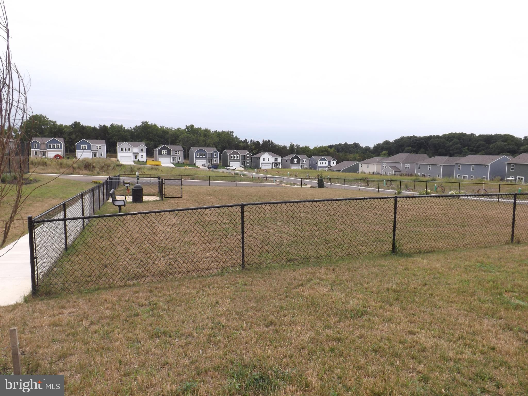 OVERLOOK AT RIVERSIDE - Residential Lease