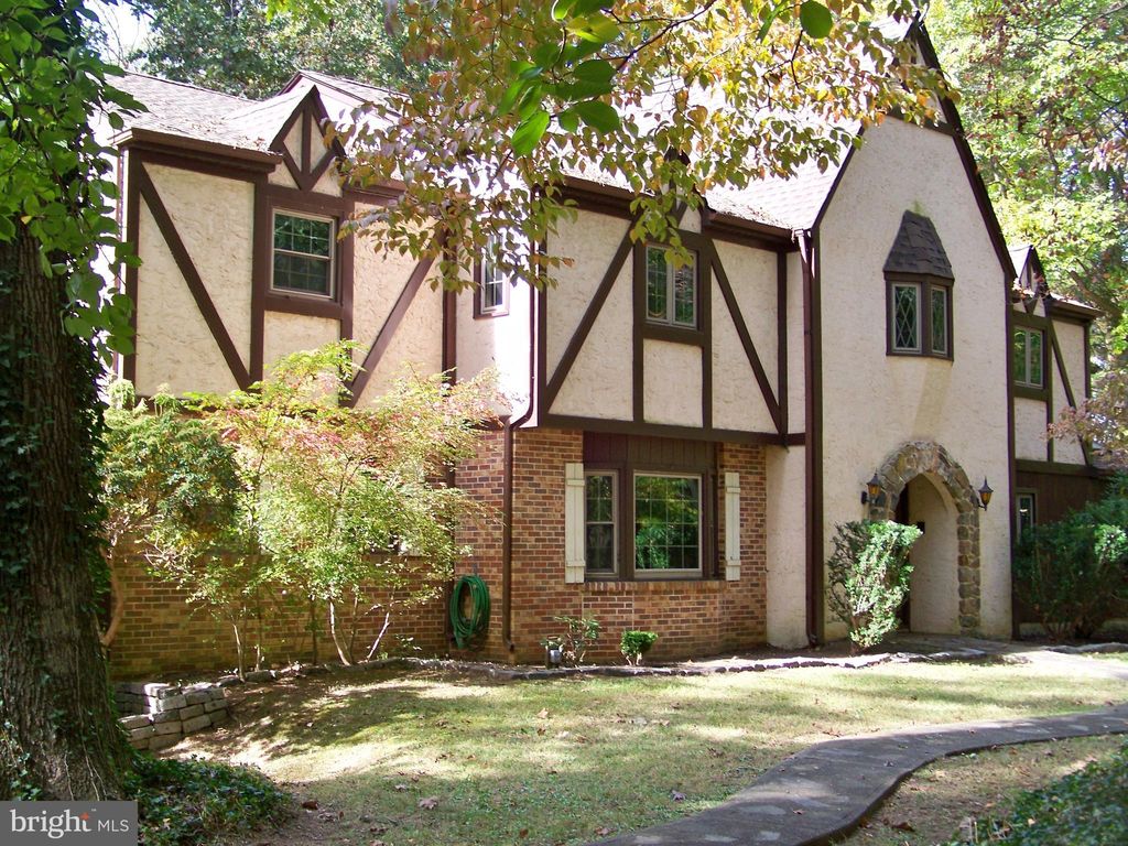 Photo of 209 LONG LN, KIRKWOOD, PA 17536 (MLS # PALA2026422)