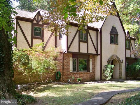 Photo of 209 LONG LN, KIRKWOOD, PA 17536 (MLS # PALA2026422)