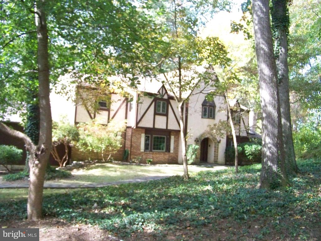 Photo of 209 LONG LN, KIRKWOOD, PA 17536 (MLS # PALA2026422)