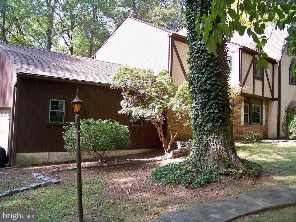 Photo of 209 LONG LN, KIRKWOOD, PA 17536 (MLS # PALA2026422)