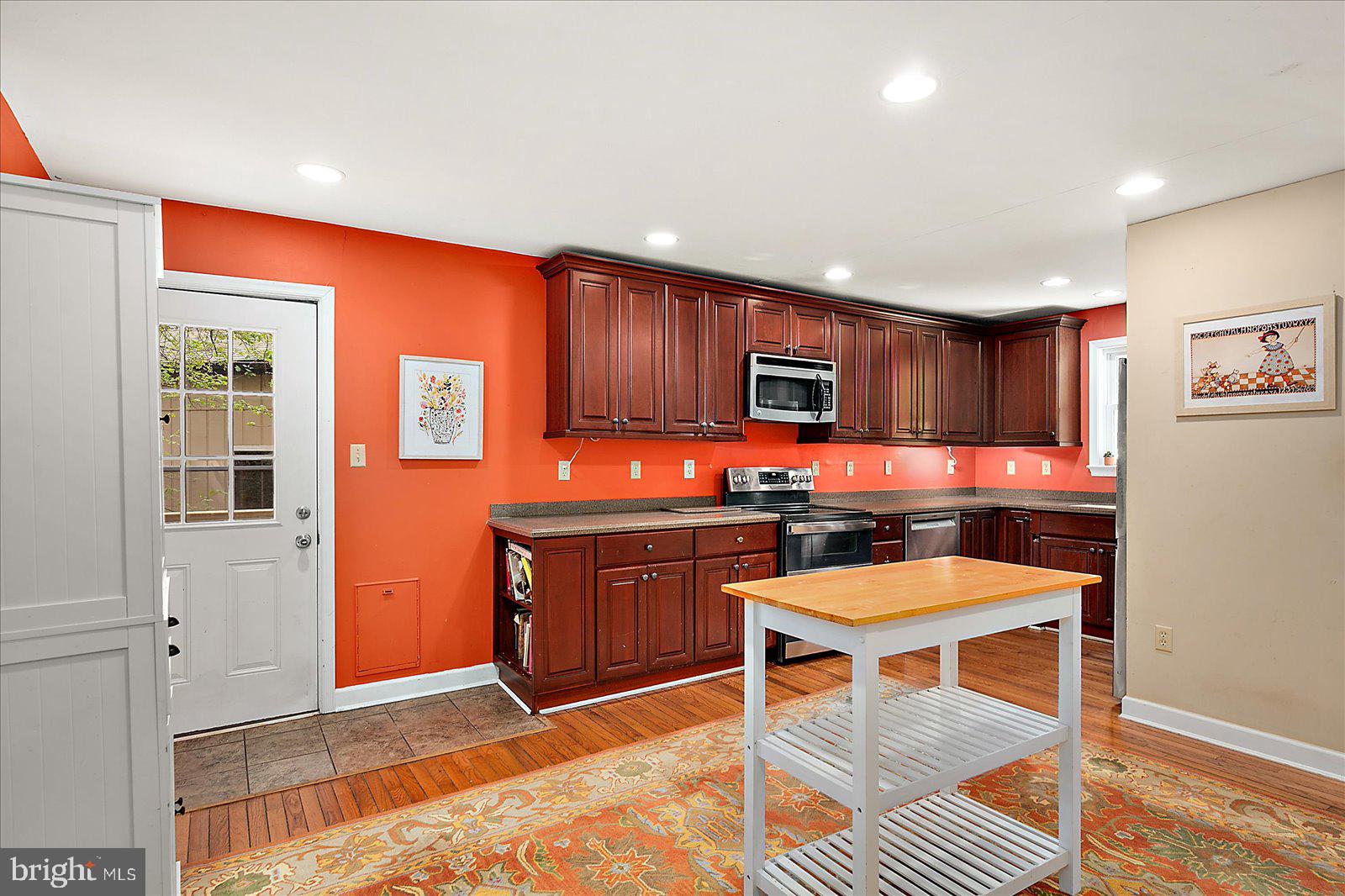 OCEAN PINES - PINEHURST - Residential