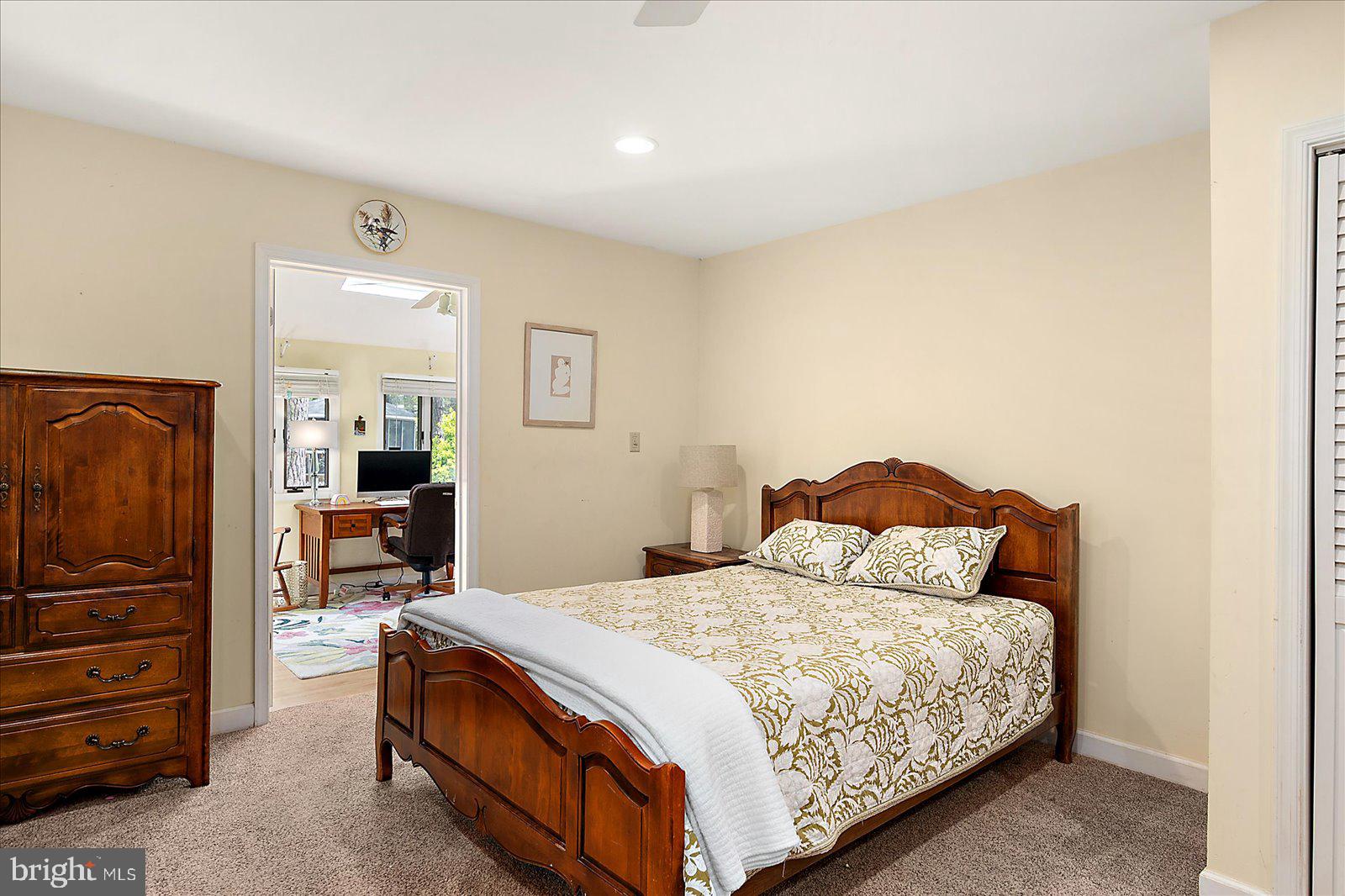 OCEAN PINES - PINEHURST - Residential