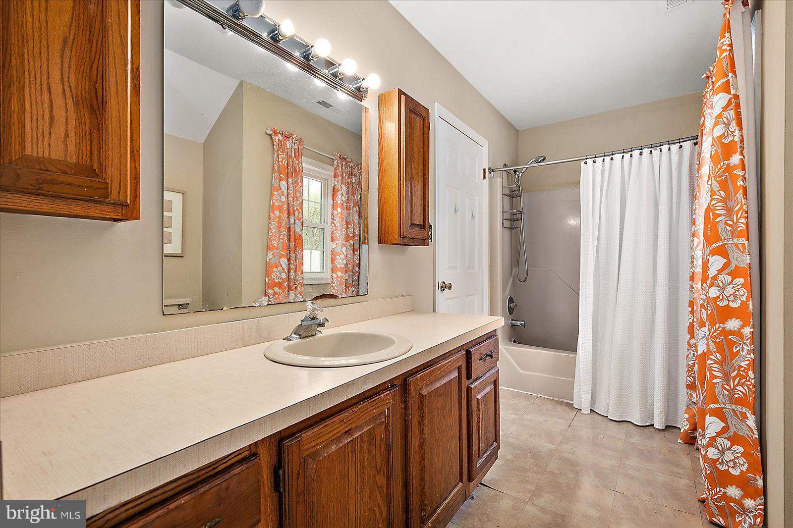 OCEAN PINES - PINEHURST - Residential