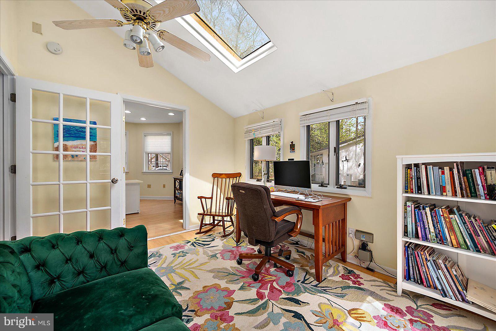 OCEAN PINES - PINEHURST - Residential