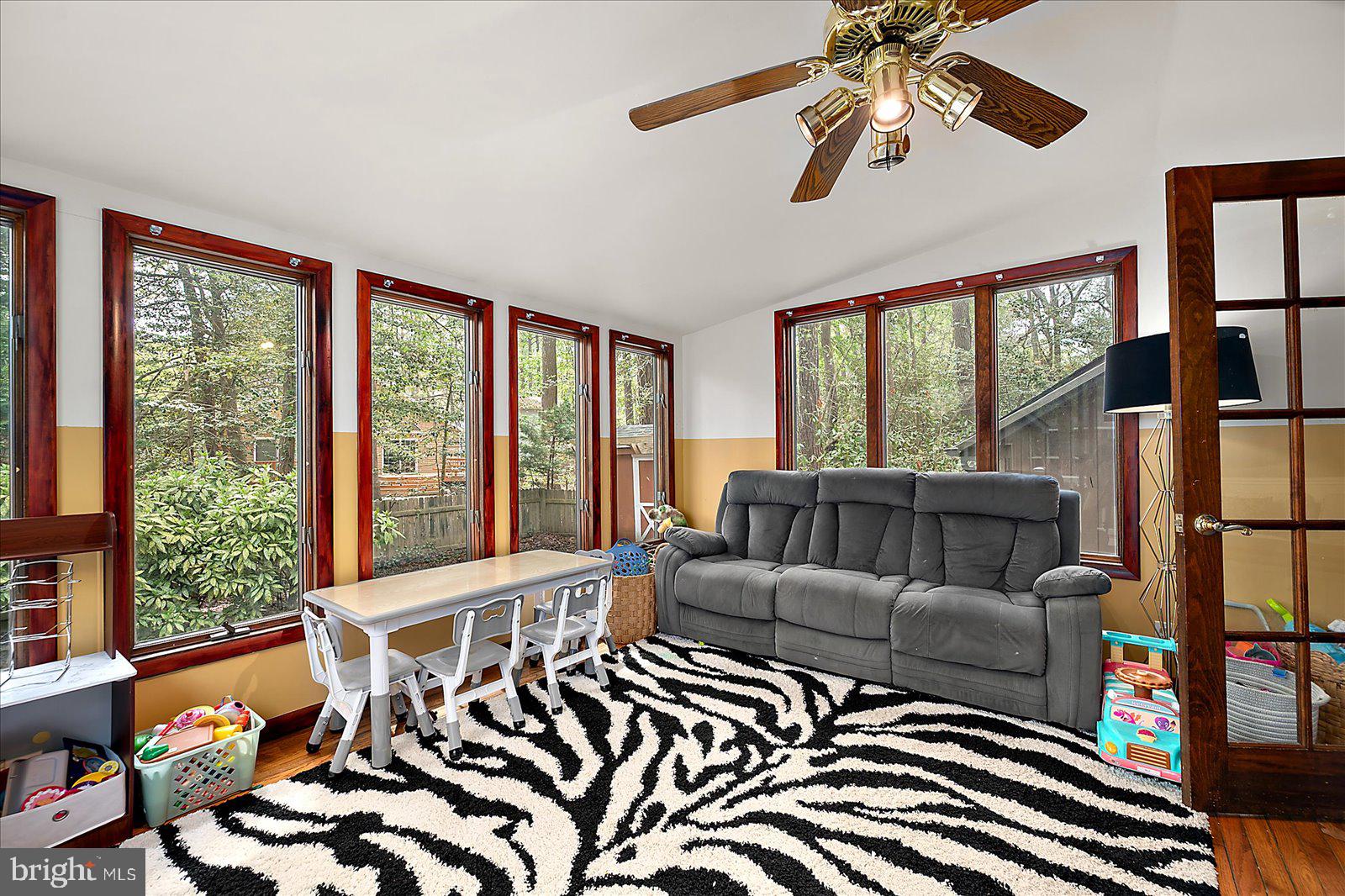 OCEAN PINES - PINEHURST - Residential